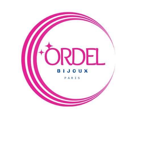 Ordel Bijoux